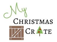 My Christmas Crate coupons